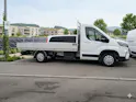 Maxus Deliver 9 2.0D L3 RWD Luxury L3