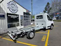 Maxus Deliver 9 2.0D L3 RWD Luxury L3