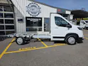 Maxus Deliver 9 2.0D L3 RWD Luxury L3