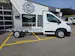 Maxus Deliver 9 2.0D L3 RWD Luxury L3