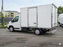 Maxus Deliver 9 2.0D L3 RWD Luxury L3