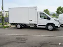 Maxus Deliver 9 2.0D L3 RWD Luxury L3