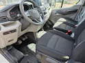 Maxus Deliver 9 2.0D L3 RWD Luxury L3