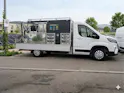 Maxus Deliver 9 2.0D L3 RWD Luxury L3