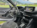 Peugeot 2008 1.2 GT 130 GT