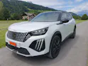 Peugeot 2008 1.2 GT 130 GT