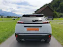 Peugeot 2008 1.2 GT 130 GT