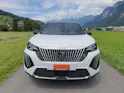 Peugeot 2008 1.2 GT 130 GT