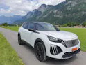 Peugeot 2008 1.2 GT 130 GT