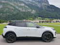 Peugeot 2008 1.2 GT 130 GT