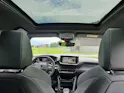 Peugeot 2008 1.2 GT 130 GT