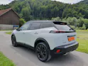 Peugeot 2008 1.2 GT 130 GT