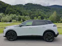 Peugeot 2008 1.2 GT 130 GT