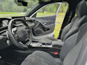 Peugeot 2008 1.2 GT 130 GT