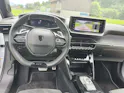 Peugeot 2008 1.2 GT 130 GT