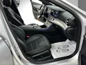 Mercedes-Benz Mercedes-AMG E 53 4MATIC+ T-Modell 9G-Tronic / 360° Kamera / Panoramadach / Head-Up-Display / Leder / Sitzheizung/Kühlung /