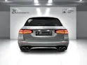 Mercedes-Benz Mercedes-AMG E 53 4MATIC+ T-Modell 9G-Tronic / 360° Kamera / Panoramadach / Head-Up-Display / Leder / Sitzheizung/Kühlung /