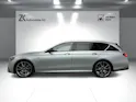 Mercedes-Benz Mercedes-AMG E 53 4MATIC+ T-Modell 9G-Tronic / 360° Kamera / Panoramadach / Head-Up-Display / Leder / Sitzheizung/Kühlung /