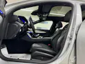 Mercedes-Benz Mercedes-AMG E 53 4MATIC+ T-Modell 9G-Tronic / 360° Kamera / Panoramadach / Head-Up-Display / Leder / Sitzheizung/Kühlung /