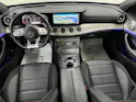 Mercedes-Benz Mercedes-AMG E 53 4MATIC+ T-Modell 9G-Tronic / 360° Kamera / Panoramadach / Head-Up-Display / Leder / Sitzheizung/Kühlung /