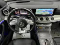 Mercedes-Benz Mercedes-AMG E 53 4MATIC+ T-Modell 9G-Tronic / 360° Kamera / Panoramadach / Head-Up-Display / Leder / Sitzheizung/Kühlung /