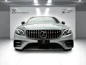 Mercedes-Benz Mercedes-AMG E 53 4MATIC+ T-Modell 9G-Tronic / 360° Kamera / Panoramadach / Head-Up-Display / Leder / Sitzheizung/Kühlung /