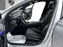Mercedes-Benz Mercedes-AMG E 53 4MATIC+ T-Modell 9G-Tronic / 360° Kamera / Panoramadach / Head-Up-Display / Leder / Sitzheizung/Kühlung /