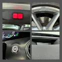 Mercedes-Benz Mercedes-AMG E 53 4MATIC+ T-Modell 9G-Tronic / 360° Kamera / Panoramadach / Head-Up-Display / Leder / Sitzheizung/Kühlung /