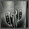 Mercedes-Benz Mercedes-AMG E 53 4MATIC+ T-Modell 9G-Tronic / 360° Kamera / Panoramadach / Head-Up-Display / Leder / Sitzheizung/Kühlung /