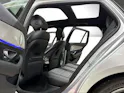 Mercedes-Benz Mercedes-AMG E 53 4MATIC+ T-Modell 9G-Tronic / 360° Kamera / Panoramadach / Head-Up-Display / Leder / Sitzheizung/Kühlung /