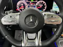 Mercedes-Benz Mercedes-AMG E 53 4MATIC+ T-Modell 9G-Tronic / 360° Kamera / Panoramadach / Head-Up-Display / Leder / Sitzheizung/Kühlung /