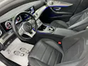 Mercedes-Benz Mercedes-AMG E 53 4MATIC+ T-Modell 9G-Tronic / 360° Kamera / Panoramadach / Head-Up-Display / Leder / Sitzheizung/Kühlung /