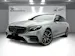 Mercedes-Benz Mercedes-AMG E 53 4MATIC+ T-Modell 9G-Tronic / 360° Kamera / Panoramadach / Head-Up-Display / Leder / Sitzheizung/Kühlung /