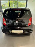 SEAT Mii 1.0 by Mango Eco