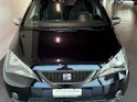 SEAT Mii 1.0 by Mango Eco