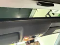 SEAT Mii 1.0 by Mango Eco