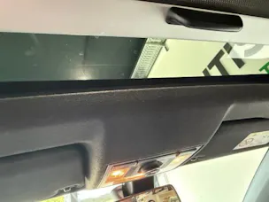 SEAT Mii 1.0 by Mango Eco