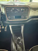 SEAT Mii 1.0 by Mango Eco