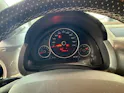 SEAT Mii 1.0 by Mango Eco