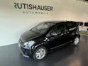 SEAT Mii 1.0 by Mango Eco