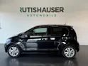 SEAT Mii 1.0 by Mango Eco