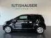 SEAT Mii 1.0 by Mango Eco