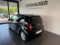 SEAT Mii 1.0 by Mango Eco