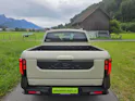 KGM -SsangYong Musso 2.2 e-XDI Titanium new Wildtrack MJ27