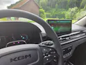 KGM -SsangYong Musso 2.2 e-XDI Titanium new Wildtrack MJ27