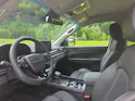 KGM -SsangYong Musso 2.2 e-XDI Titanium new Wildtrack MJ27