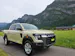 KGM -SsangYong Musso 2.2 e-XDI Titanium new Wildtrack MJ27