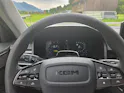 KGM -SsangYong Musso 2.2 e-XDI Titanium new Wildtrack MJ27