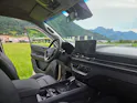 KGM -SsangYong Musso 2.2 e-XDI Titanium new Wildtrack MJ27