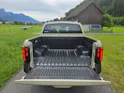 KGM -SsangYong Musso 2.2 e-XDI Titanium new Wildtrack MJ27